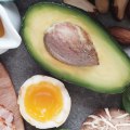 Is keto ok for everyone?