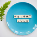 How can i lose 5 kg in a week?